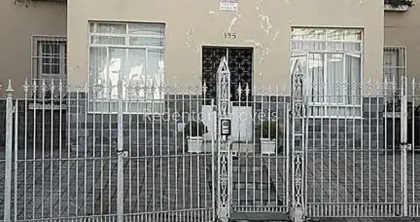 Apartamento com 3 quartos à venda no Bom Pastor, Juiz de Fora 