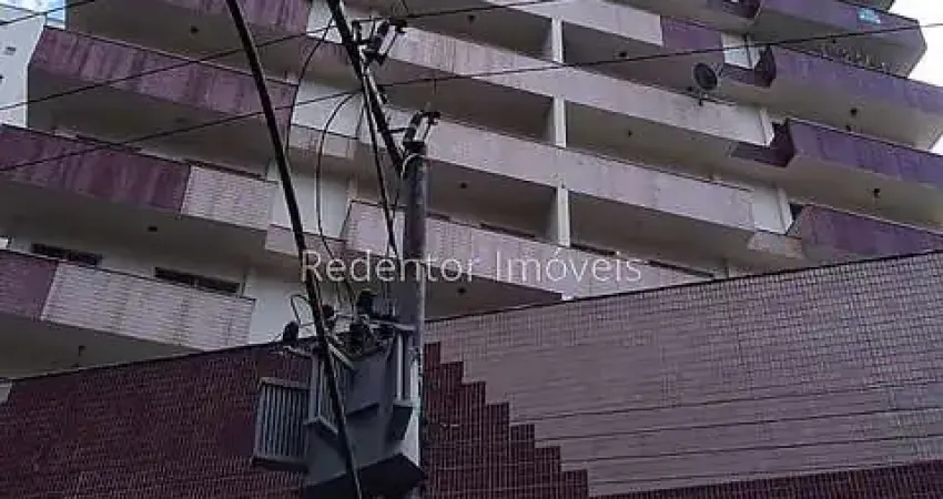 Apartamento com 1 quarto para alugar no São Mateus, Juiz de Fora