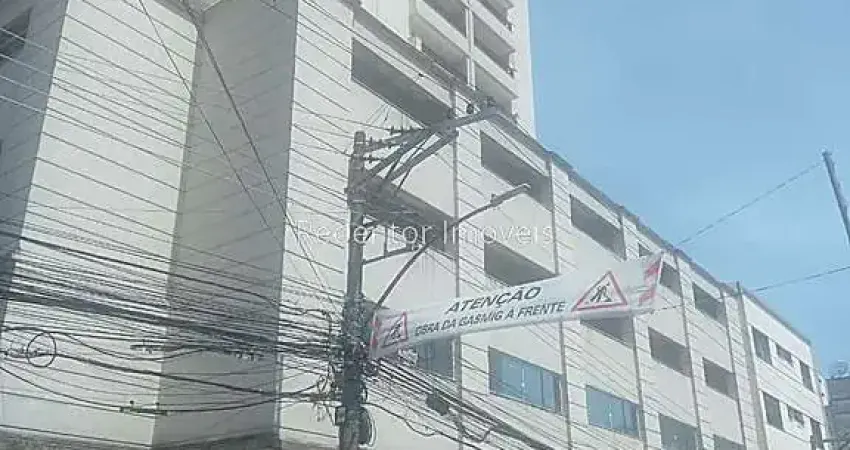 Ponto comercial para alugar no Centro, Juiz de Fora 