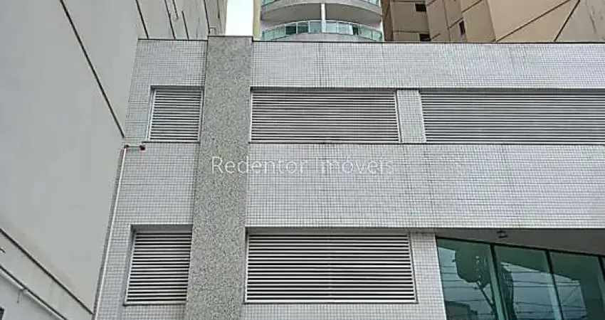 Apartamento com 1 quarto à venda no São Mateus, Juiz de Fora