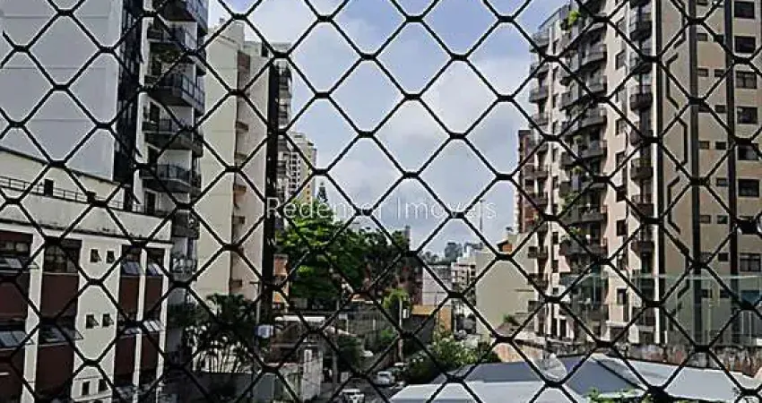 Apartamento com 3 quartos à venda no São Mateus, Juiz de Fora