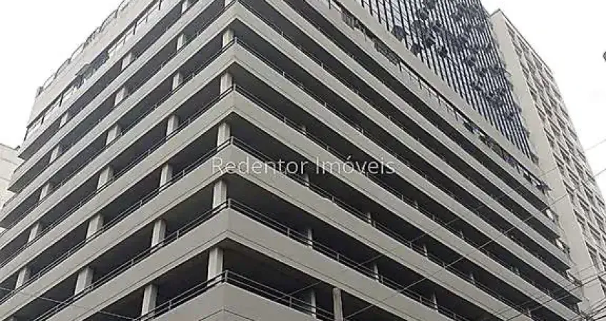 Sala comercial à venda no Centro, Juiz de Fora 