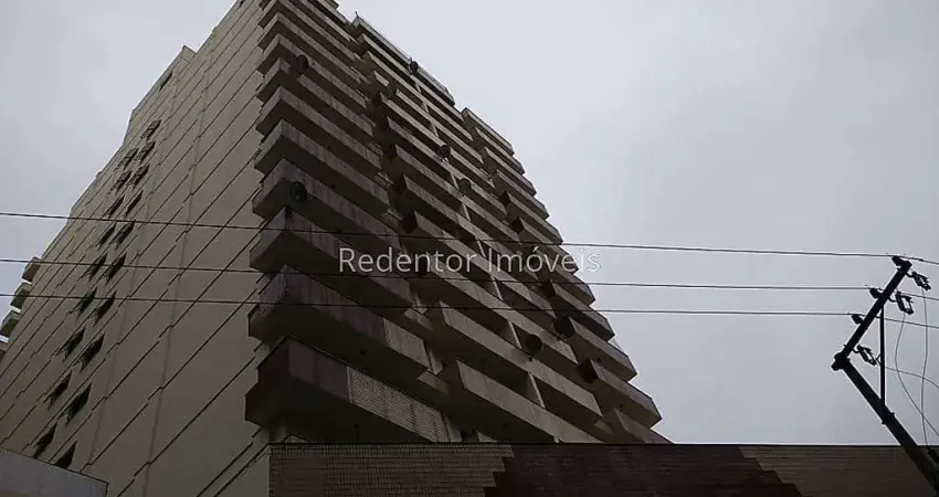 Apartamento com 1 quarto para alugar no São Mateus, Juiz de Fora