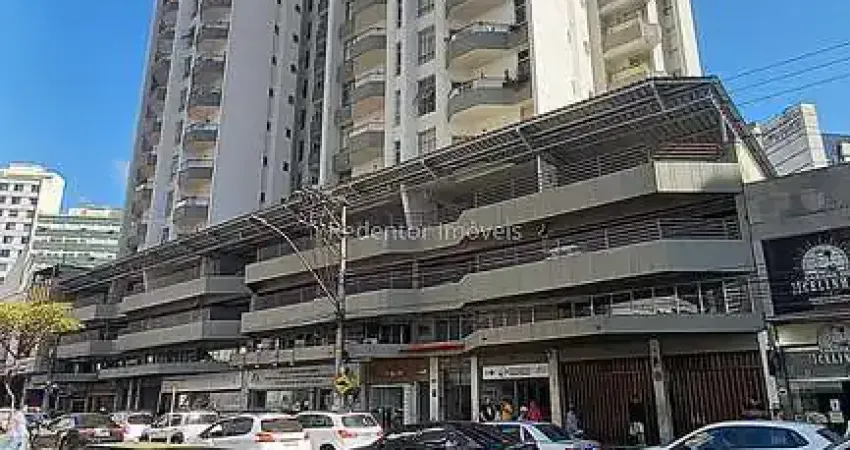 Localização privilegiada ! avenida presidente itamar fraco