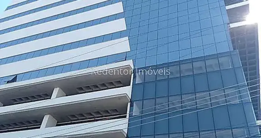 Sala comercial à venda no Centro, Juiz de Fora 