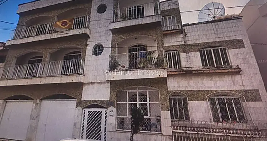 Cobertura com 3 quartos à venda no Bom Pastor, Juiz de Fora