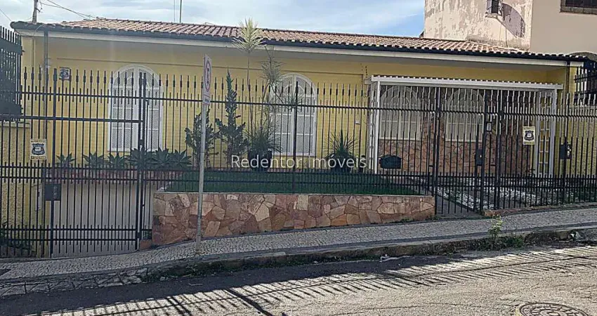 Casa com 4 quartos à venda no Bom Pastor, Juiz de Fora