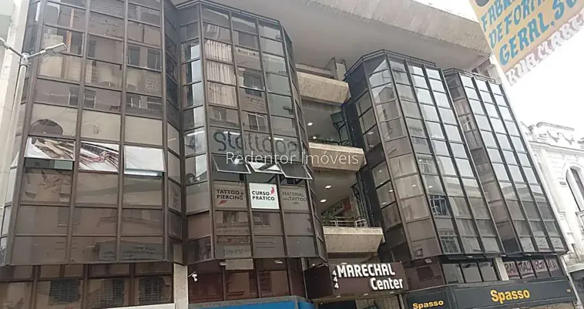 Ponto comercial para alugar no Centro, Juiz de Fora 