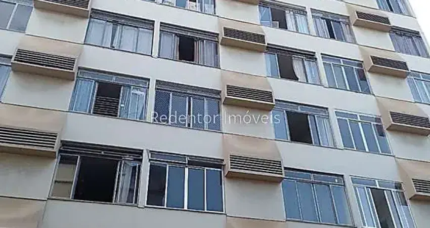 Apartamento com 1 quarto para alugar no São Mateus, Juiz de Fora