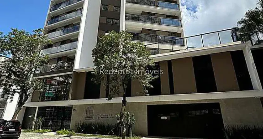 Apartamento com 2 quartos para alugar no São Mateus, Juiz de Fora
