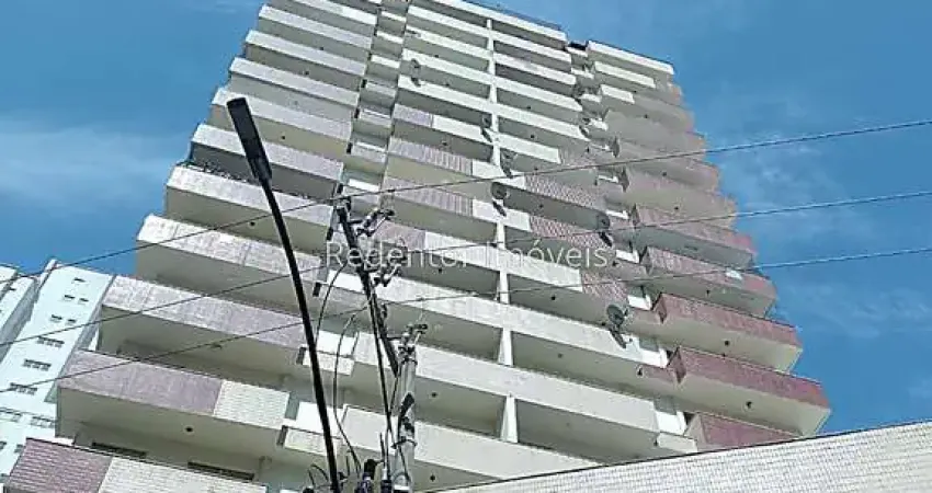 Apartamento com 1 quarto para alugar no São Mateus, Juiz de Fora 