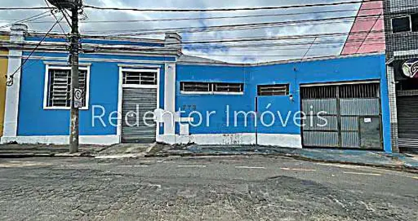 Barracão / Galpão / Depósito à venda no Costa Carvalho, Juiz de Fora