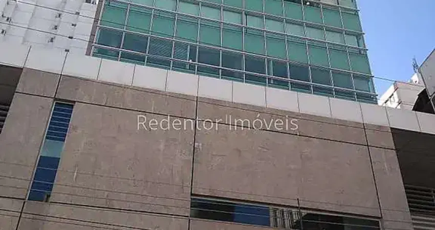 Sala comercial para alugar no Centro, Juiz de Fora 