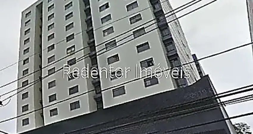 Ponto comercial à venda no Centro, Juiz de Fora