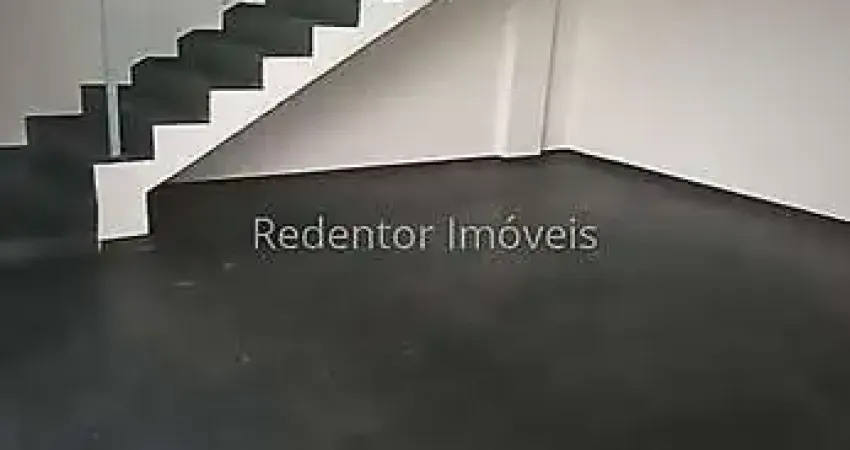 Ponto comercial à venda no Manoel Honório, Juiz de Fora