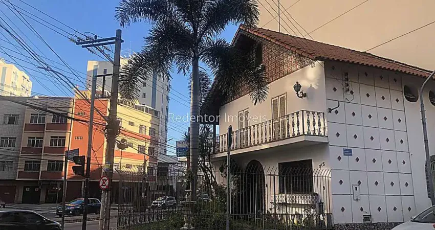 Casa bairro são mateus com potencial comercial excepcional!