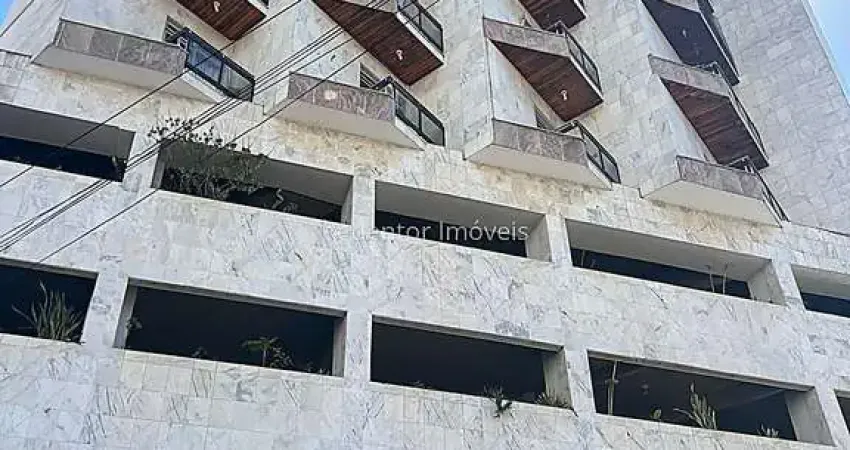 Ponto comercial para alugar no São Mateus, Juiz de Fora 