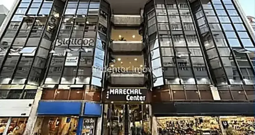 Ponto comercial à venda no Centro, Juiz de Fora 
