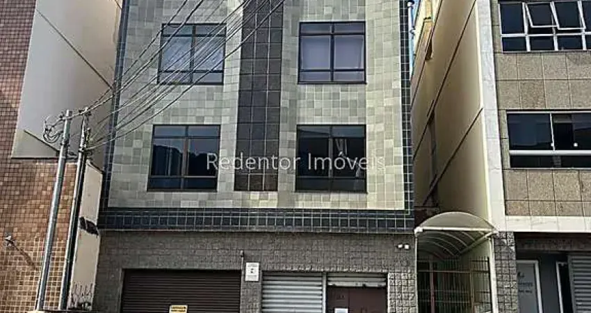 Apartamento com 2 quartos para alugar no São Mateus, Juiz de Fora 