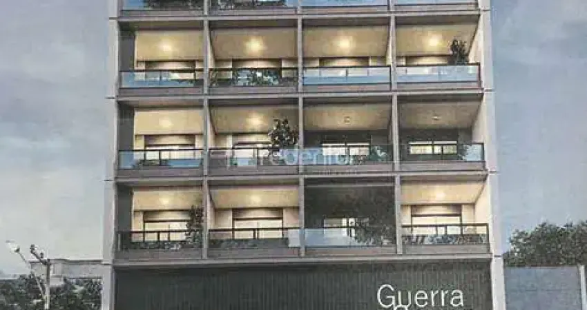 Kitnet / Stúdio à venda na Rua São Mateus, 494, São Mateus, Juiz de Fora