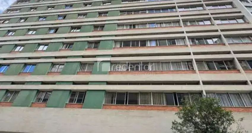Apartamento com 3 quartos para alugar na Rua Santo Antônio, 975, Centro, Juiz de Fora
