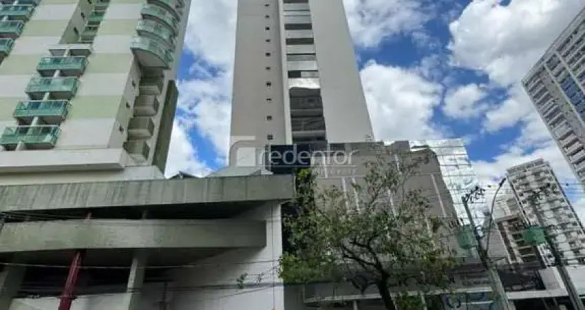 Apartamento com 2 quartos para alugar na Avenida Presidente Itamar Franco, 901, Centro, Juiz de Fora