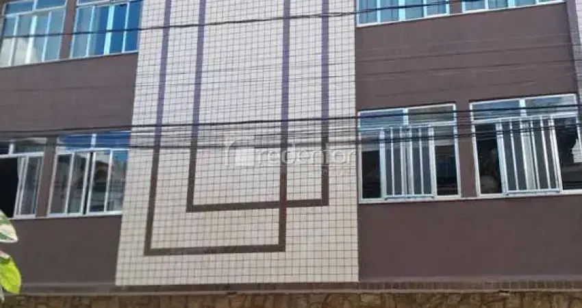 Apartamento com 3 quartos à venda na Rua da Laguna, 375, Jardim Glória, Juiz de Fora
