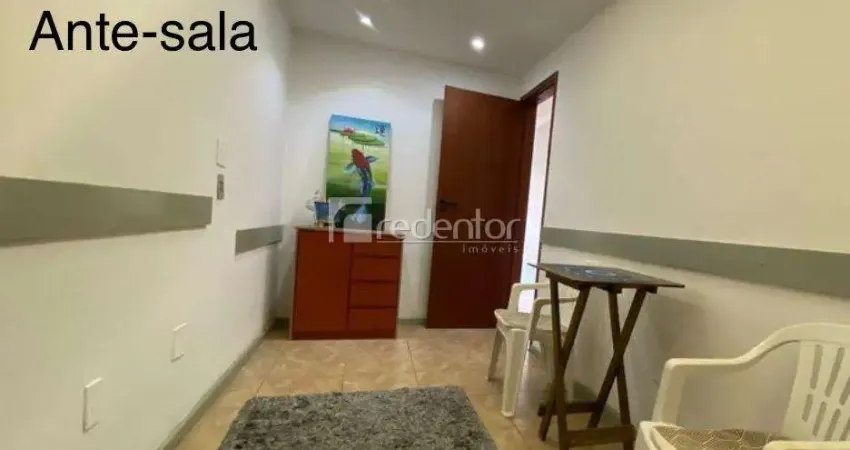 Sala comercial à venda na Rua Floriano Peixoto, 589, Centro, Juiz de Fora