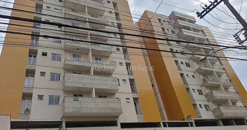 Apartamento com 1 quarto para alugar no São Mateus, Juiz de Fora