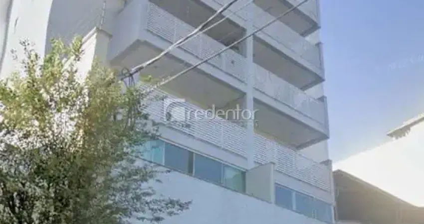 Cobertura à venda na Rua Olímpio Reis, 283, Santa Helena, Juiz de Fora