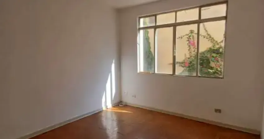 Apartamento 48m2 - 1 dormitório com 1 vaga de garagem - aclimação