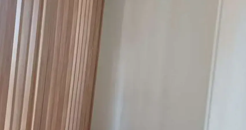 Kitnet / Stúdio para alugar na Rua Almeida Torres, Aclimação, São Paulo