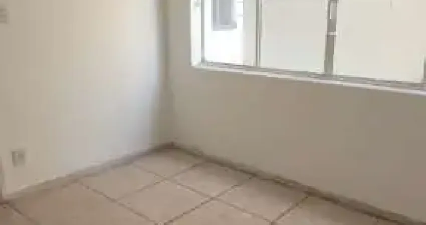 Apartamento com 1 quarto à venda na Rua Francisca Miquelina, Bela Vista, São Paulo