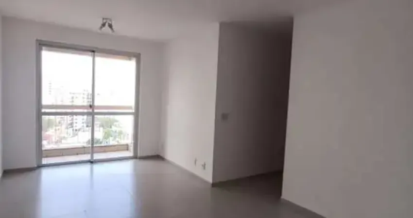Apartamento condomínio clube - 3 dormitórios sendo 1 suíte e 2 vagas