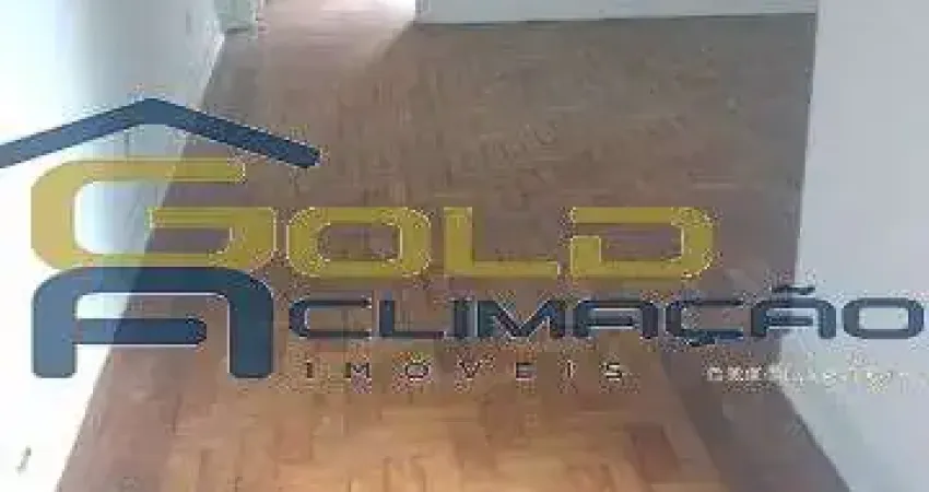 Apartamento com 2 quartos à venda na Rua Dom Raimundo Brito, Aclimação, São Paulo