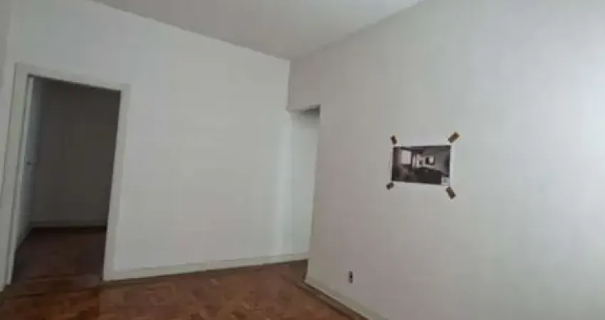 Apartamento com 2 quartos à venda na Rua Dom Raimundo Brito, Aclimação, São Paulo