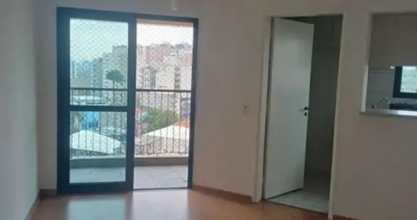 Apartamento com 1 quarto para alugar na Avenida da Aclimação, Aclimação, São Paulo