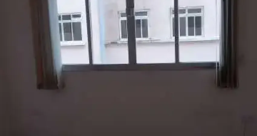 Apartamento com 1 quarto à venda na Rua Almeida Torres, Aclimação, São Paulo