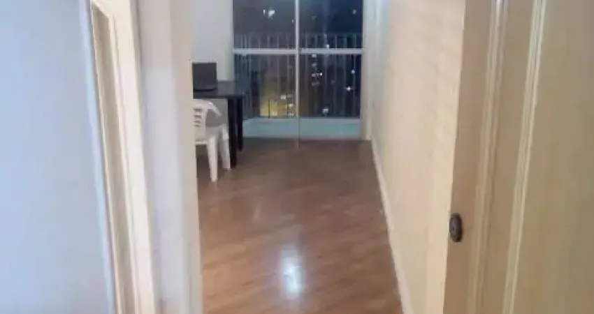 Apartamento com 3 quartos à venda na Rua dos Tapes, Cambuci, São Paulo
