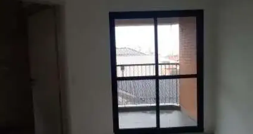 Apartamento com 1 quarto para alugar na Avenida da Aclimação, Aclimação, São Paulo