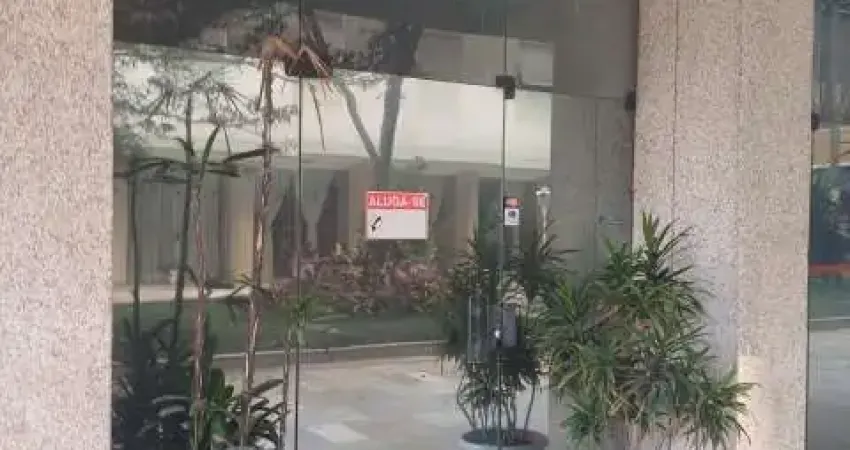 Ponto comercial para alugar na Rua Pires da Mota, Aclimação, São Paulo