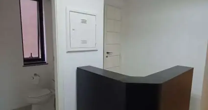 Prédio para alugar na Alameda Joaquim Eugênio de Lima, Bela Vista, São Paulo