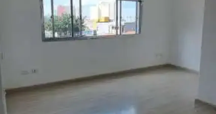 Apartamento com 2 quartos à venda na Rua Bueno de Andrade, Liberdade, São Paulo