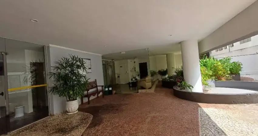 Apartamento com 1 quarto à venda na Rua Apeninos, Aclimação, São Paulo