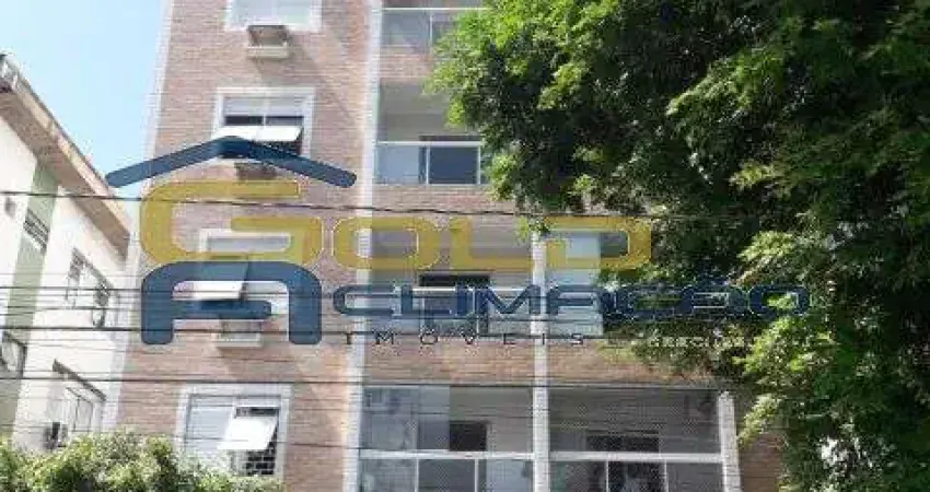 Apartamento com 2 quartos , 84,86 m² - conselheiro nébias - encruzilhada