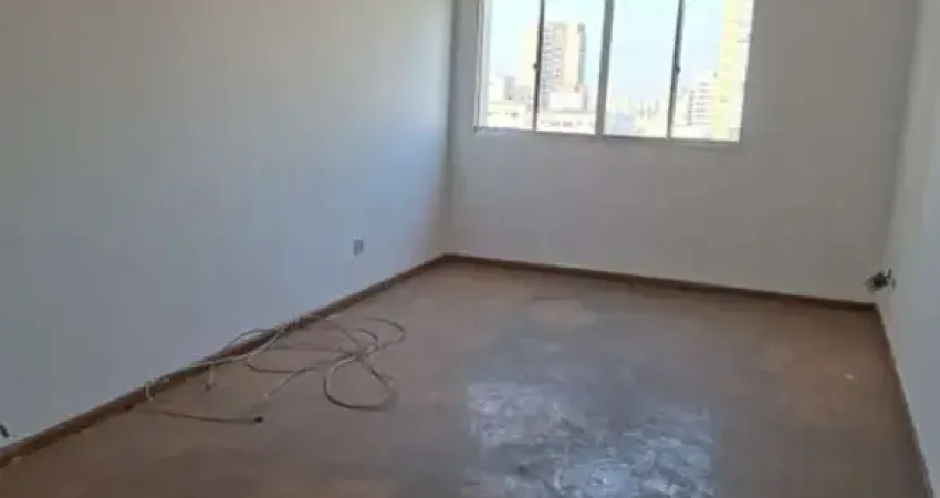Apartamento 1 dormitório com vaga – 350m do metrô vergueiro | 60 m² | 10º andar