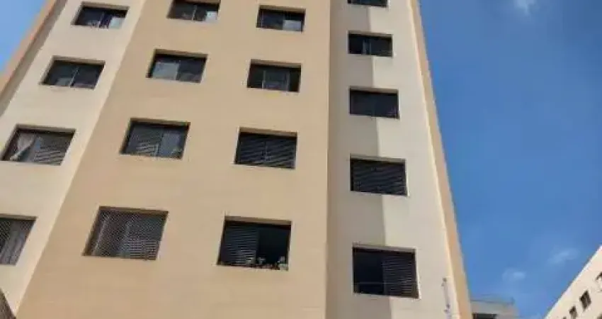 Apartamento com 2 quartos para alugar na Rua Tenente Otávio Gomes, Cambuci, São Paulo