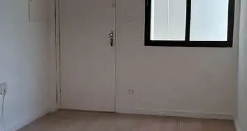 Apartamento com 2 quartos para alugar na Rua Tenente Otávio Gomes, Cambuci, São Paulo