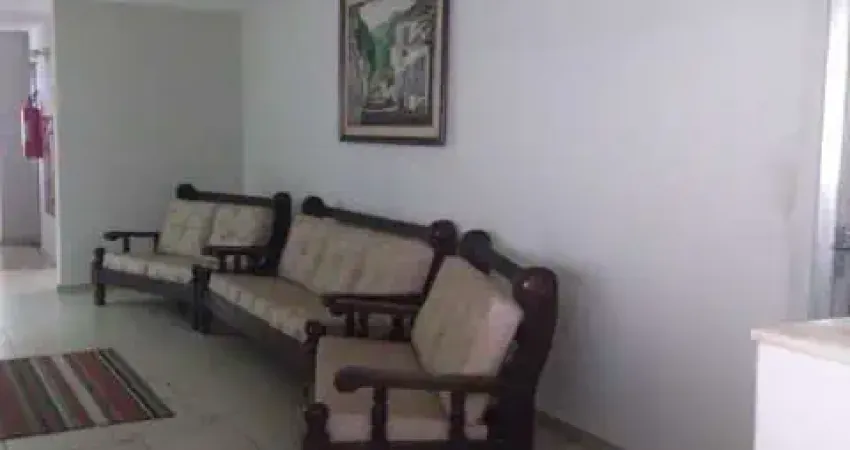 Apartamento com 1 quarto à venda na Rua Almeida Torres, Aclimação, São Paulo