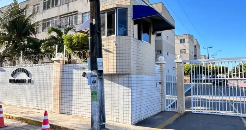 Apartamento 3 quartos no bairro sao gerardo,  primeiro andar